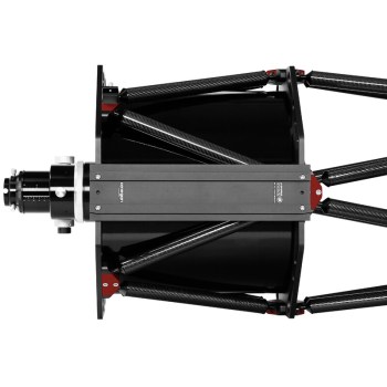 Omegon-Ritchey-Chretien-Pro-RC-406-3250-lightweight-Truss-OTA (5)